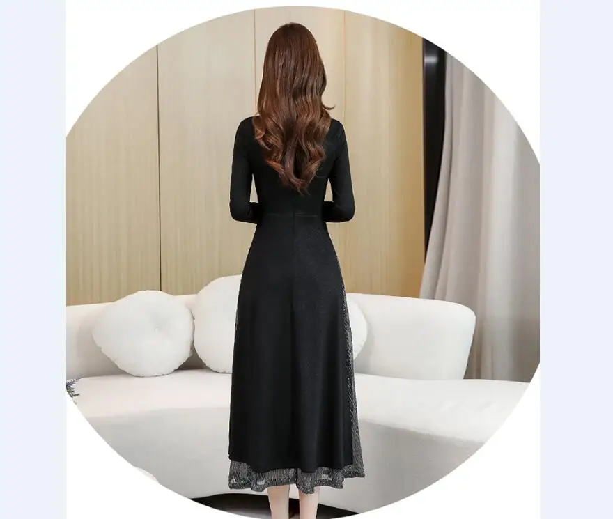 QQ截图20200102143315