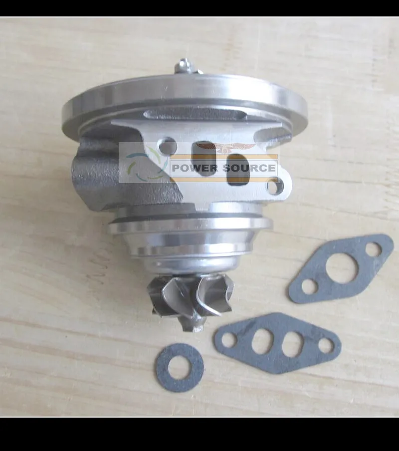 Турбокартридж CHRA RHF3H VJ34 VA410084 RF6CB RF6CC RF6C13700B RF6C13700C для MAZDA Bongo пассажирский Титан 4WD