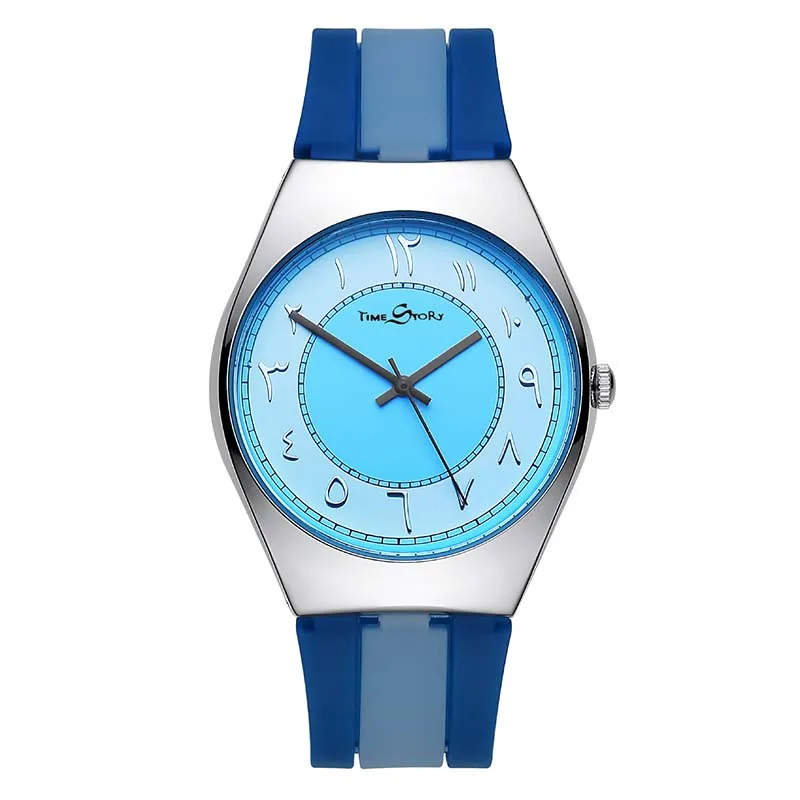 21750442602_2093153730