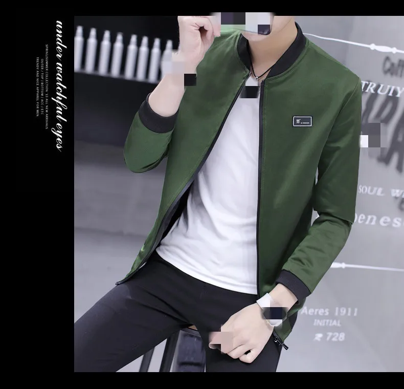 HTB1Ac9TFKOSBuNjy0Fdq6zDnVXaa