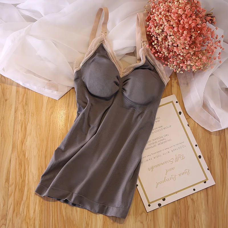 Jacket Shirt Breast-Feeding Nursing-Bra Pregnant-Women Bottoming for Postpartum General-Out