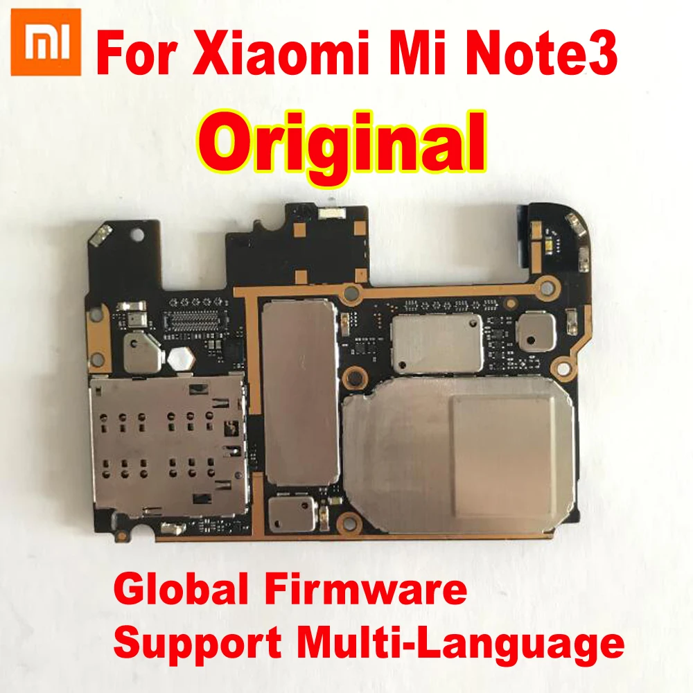 Глобальная Прошивка Оригинальная Тестовая Разблокировка.