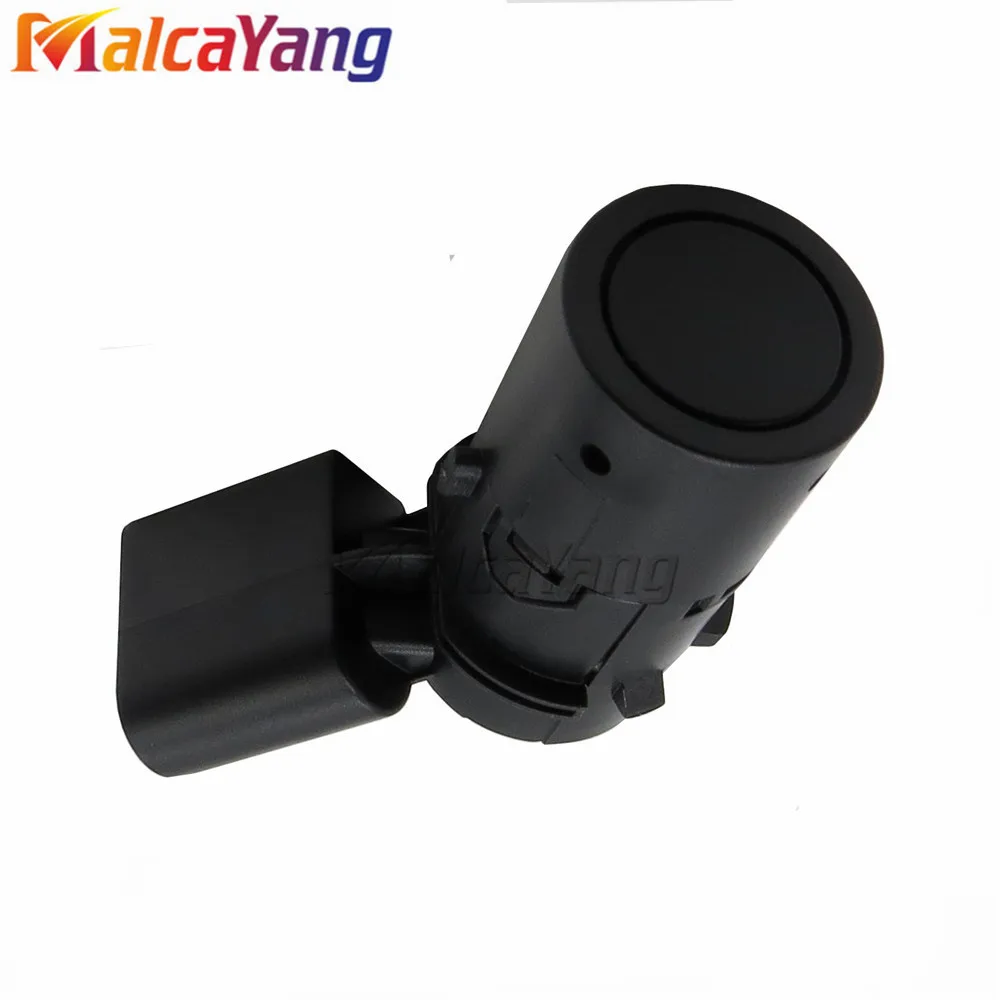 PDC Parking Sensor parking sensor parking sensor kit led parking sensor kit car led parking sensor For Audi A3 8L1 8P1 Sportback 8PA A4 8EC B7 8K2 B8 Avant 8ED B7 A6 4B2 C5 Parktronic 4B0919275F 7H0919275D