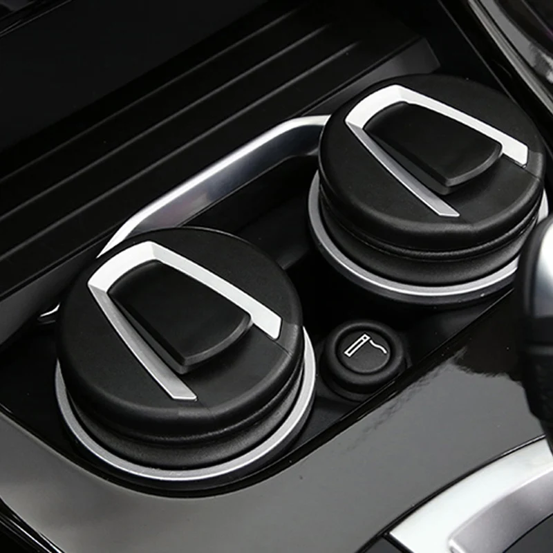 Автомобильная пепельница + ящик для хранения Mercedes-Benz A B C E S G M ML GLK CL CLK CLS GL R SL SLK