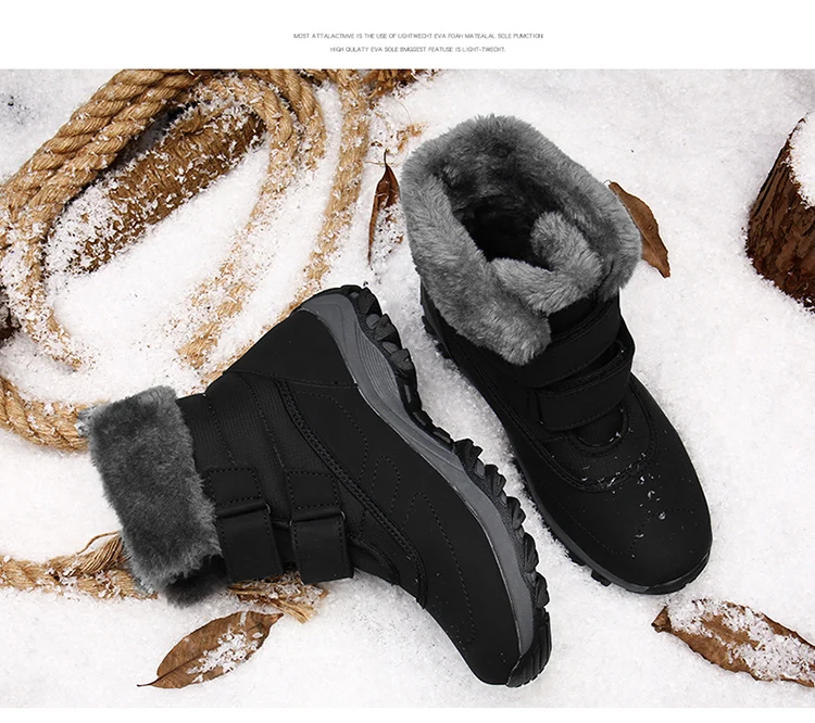 winter shoes women (6)