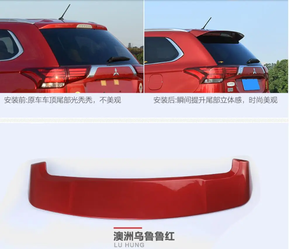 QQ20171227192021