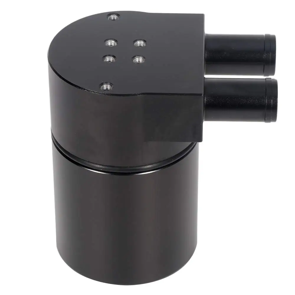 51F+4AY7+2L._SL1000_