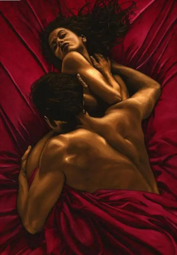 36020190313163238288