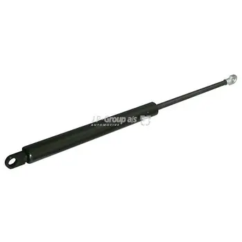 

Shock absorber cd. Trunk BMW 5 (E34) 88-95 JP GROUP 1481200800