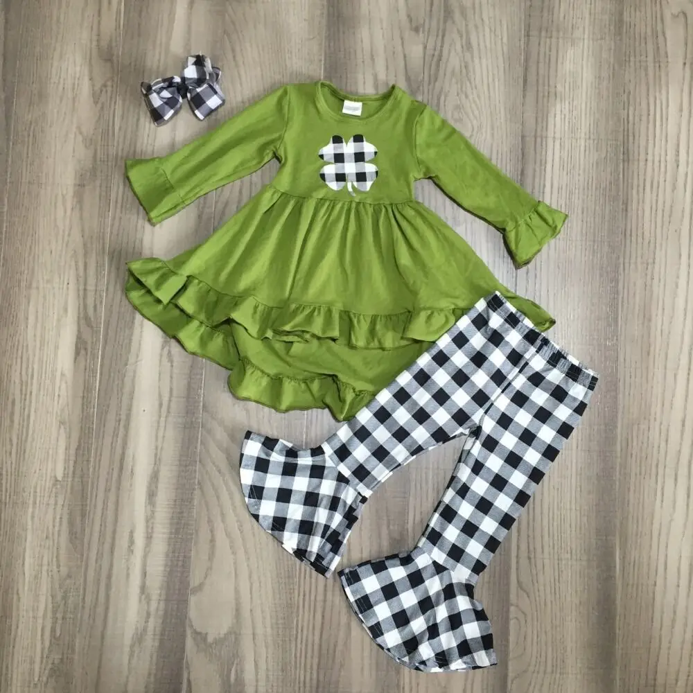 QQ图片20191206172226