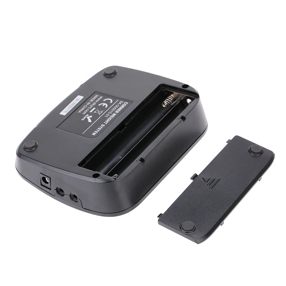 SKYRC угловая весовая система Радиоуправляемый автомобиль шасси шины регулировка