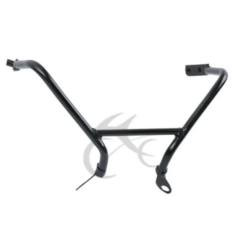 Черный обтекатель для мотоцикла Honda CBR400 CBR 400 R NC23 1989 88 89 | Автомобили и мотоциклы