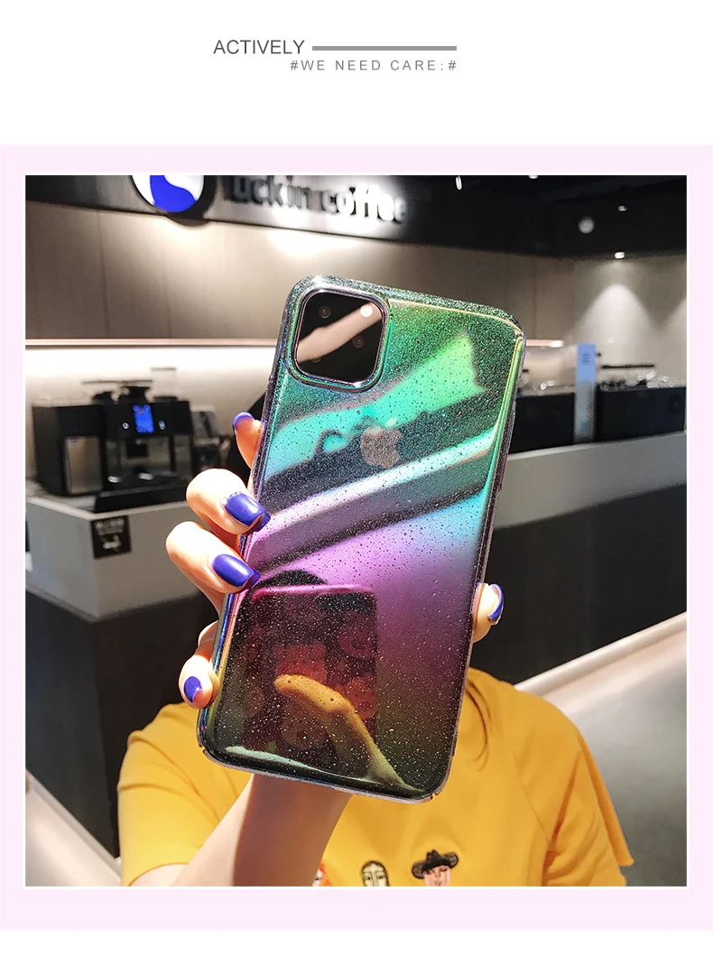 O1CN01q0tEfh1x0XrOsCP5L_!!3023686381