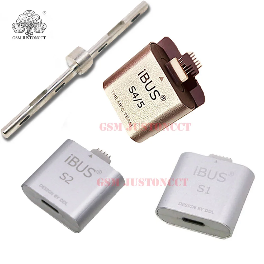 Ibus apple watch series 7 Clearance