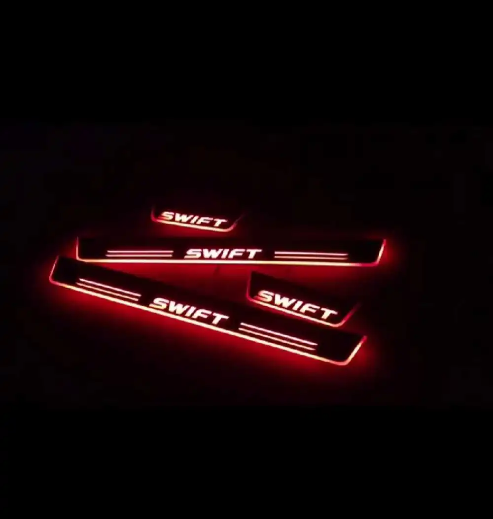 f5e8acf27427c66e6125557d9db051c