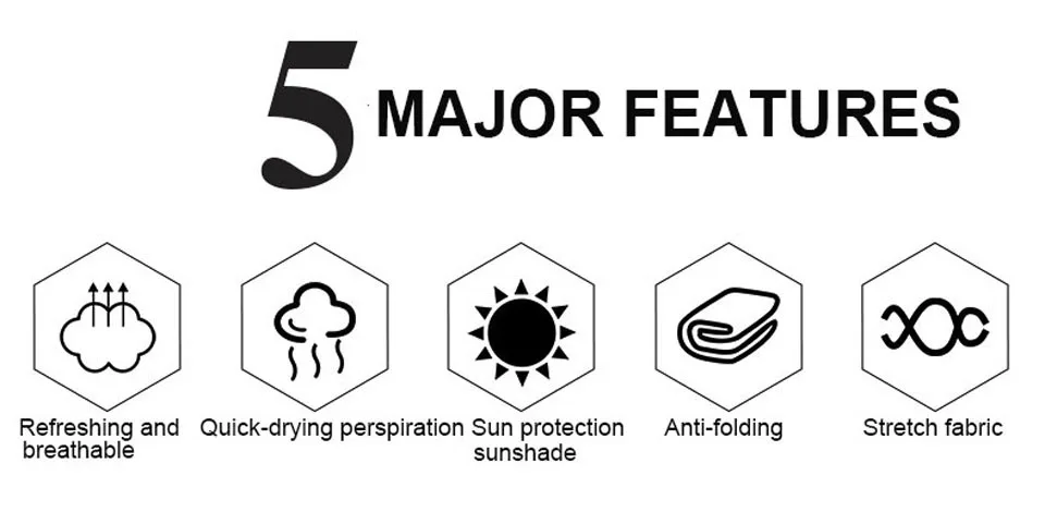 Description Picture 3 of itemWALK FISH Fishing Shirt Breathable Clothing Waterproof Fishing Shirts Long Sleeve Fishing Jacket Quick Drying Fishing Clothes