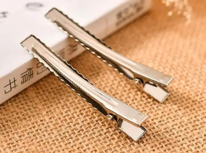 QQ截图20191121143350