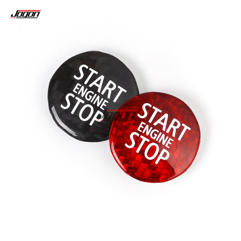 Sleutelring Cover, Akozon Aluminium Smart Hoes voor Sleutelhangerring Vervanging voor MINI R55 R56 R57 R58 R59 R60(Roze