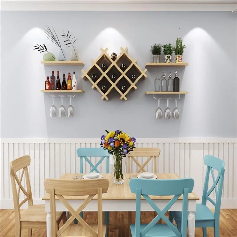 Meuble отель Mesa Meble Sala мобильный салон Каст мобили за ла Каса дисплей стол коммерческая мебель Mueble бар винный шкаф