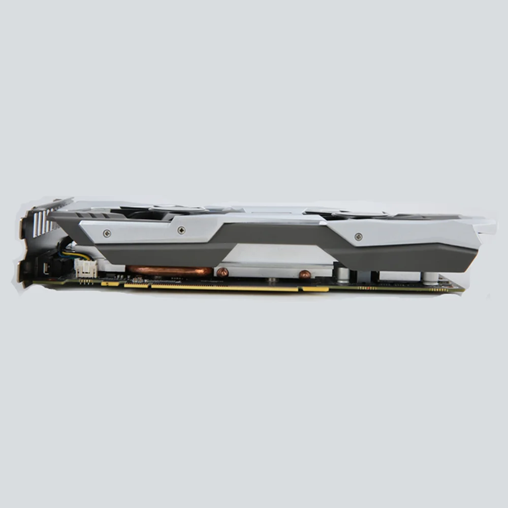 PCWINMAX оригинальная GTX1060 DDR5 3 ГБ 192bit PCI-E карта игровая карта, видеокарта. С DVI DP HDMI портом. Для NVIDIA GeForce