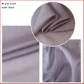 6 grey purple
