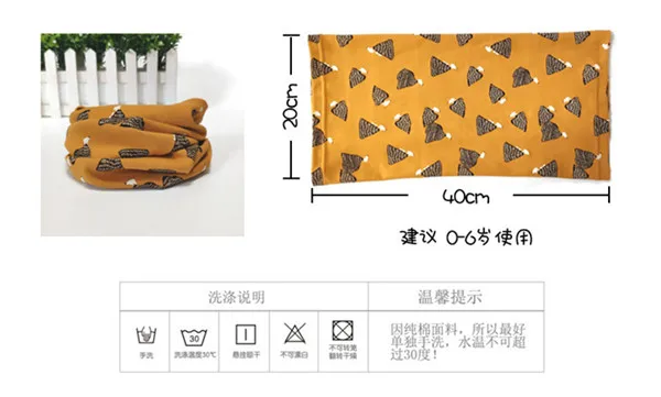 产品描述(1)