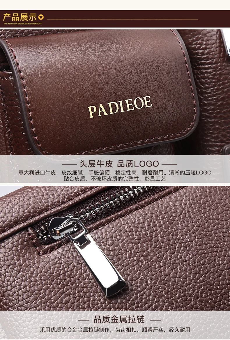 YB190798_14