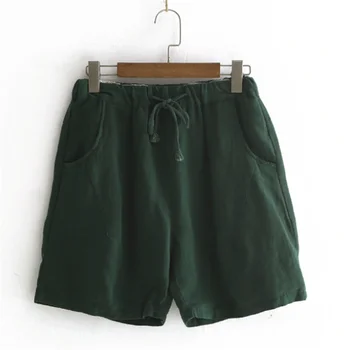 

2019 new high quality women's casual pants solid pants