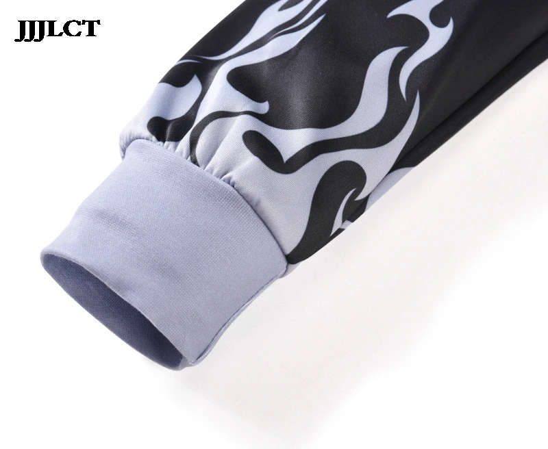 9560375768_1128485685