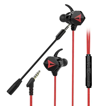 T19 twsワイヤレスbluetoothステレオイヤホン低音ヘッドフォンイヤフォン充電ボックススポーツヘッドセット