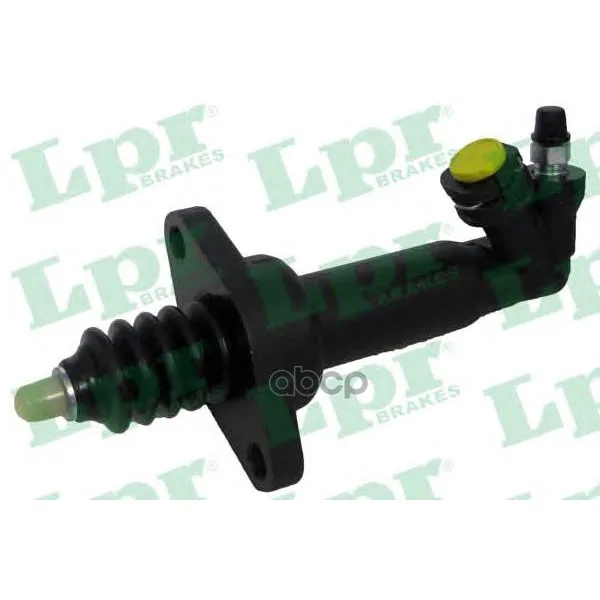 Цилиндр Сцепл.Раб.Vw Transporter V 1.9tdi-2.0 03- 5мкпп Lpr 3128 Lpr арт. 3128
