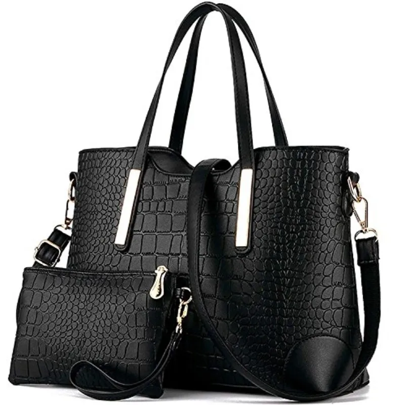 Satchel Purses and Handbags for Women Shoulder Tote Bags Wallets | Багаж и сумки