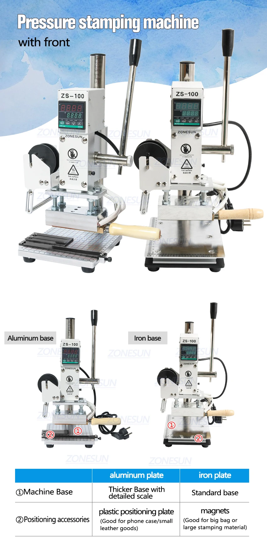 ZS100字粒压唛机_01