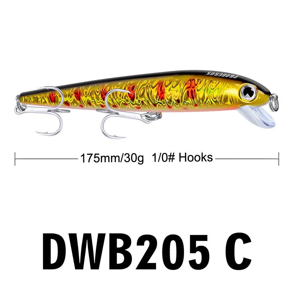 DWB205-SKU-C.jpg