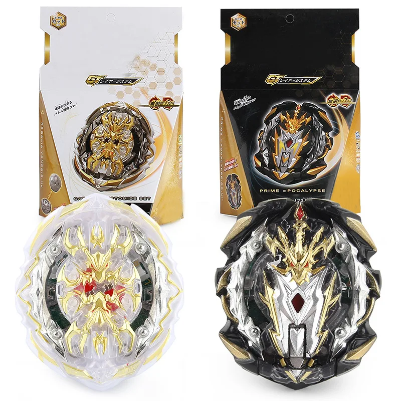 Новинка 2020 игрушки bayblade для мальчиков 8 лет детские bey blade burst музыкальный спиннинг