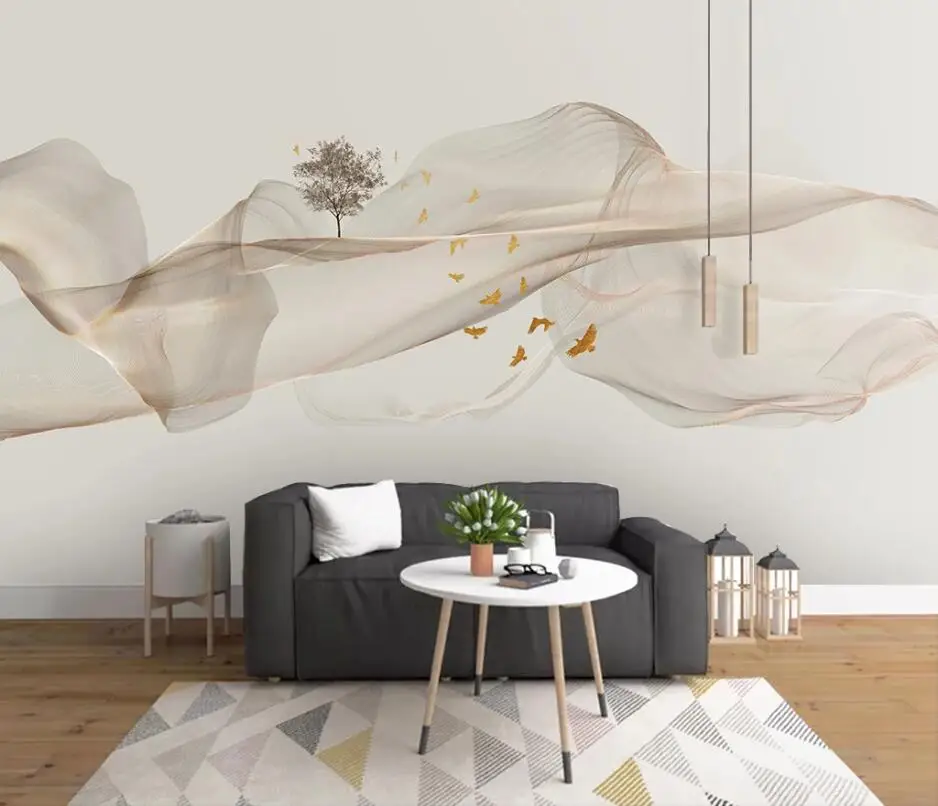 QQ截图20200704025524