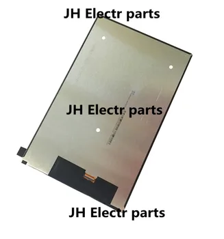 

Original TV101WXM-NL3 TV101WXM NL3 1280*800 39 pins 100% Tested 10.1 Inch LCD Screen For Tablet pc mid Free Tools