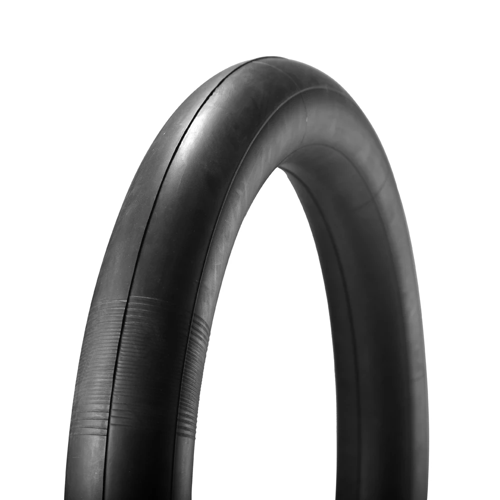 901円 【81%OFF!】 自転車インナーチューブ2個自転車チューブシュレーダーバルブ小型ホイール折りたたみ自転車インナーチューブサイクリングアクセサリー 20 4.0 901円 【81%OFF!】 自転車インナーチューブ2個自転車チューブシュレーダーバルブ小型ホイール折りたたみ自転車インナーチューブサイクリングアクセサリー 20 4.0