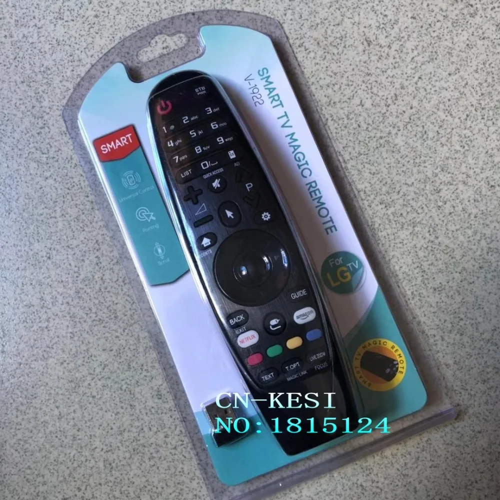 微信图片_20191015121733