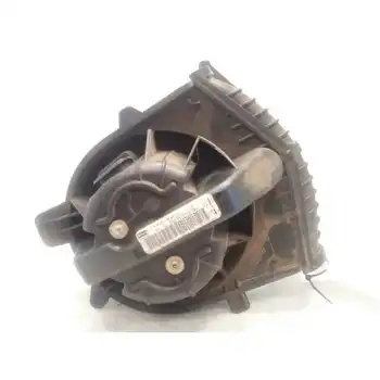 

N100715E Engine Heating Renault Scenic Ii 1.9 Dci Diesels