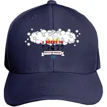Aportt бейсболки, женские мужские унисекс I Am A Hood Teacher Snapback кепки бейсболки