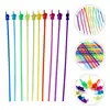 10 PCS