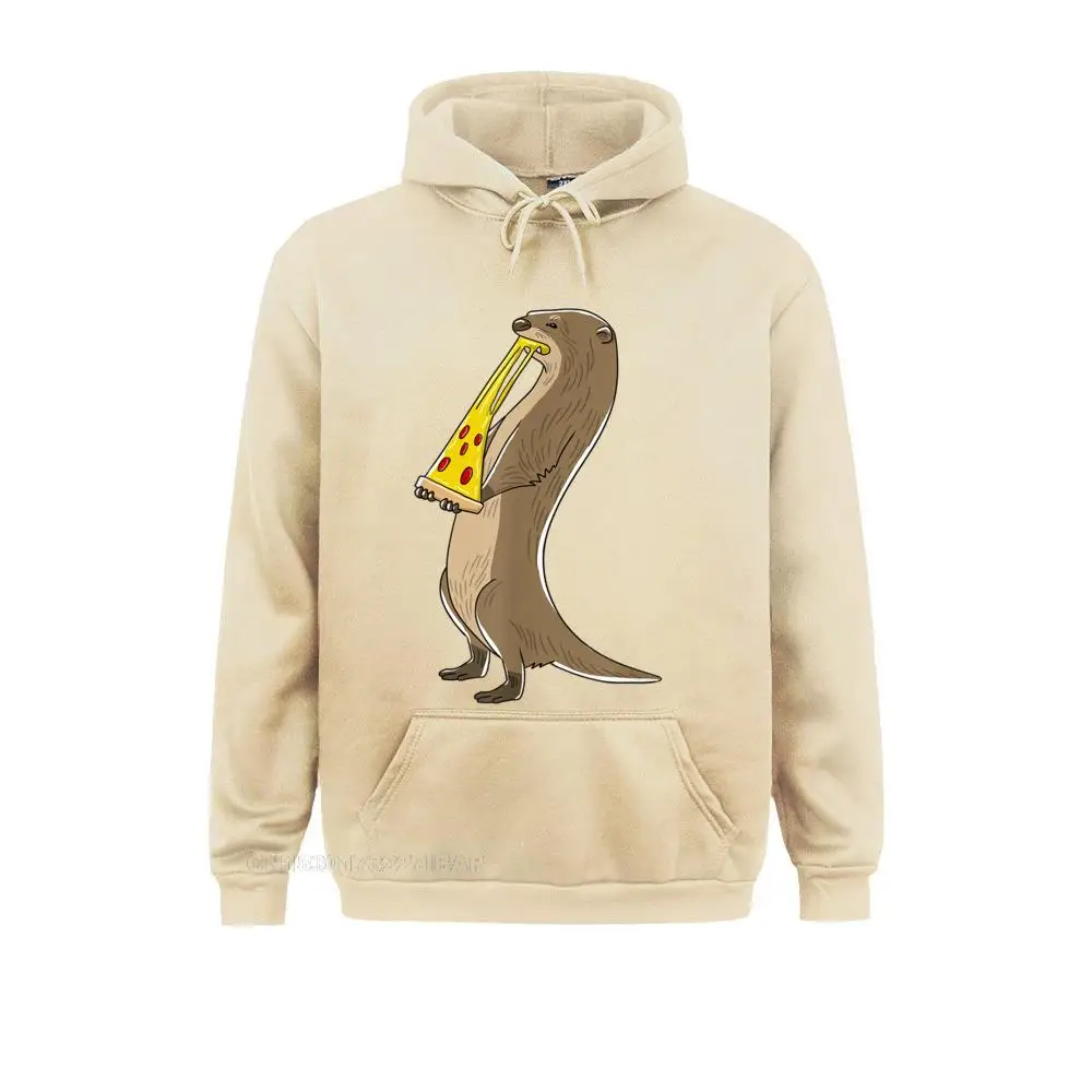  Birthday Summer/Autumn  Mens Hoodies Camisa Sportswears Funny Long Sleeve Sweatshirts 32433 hakqi