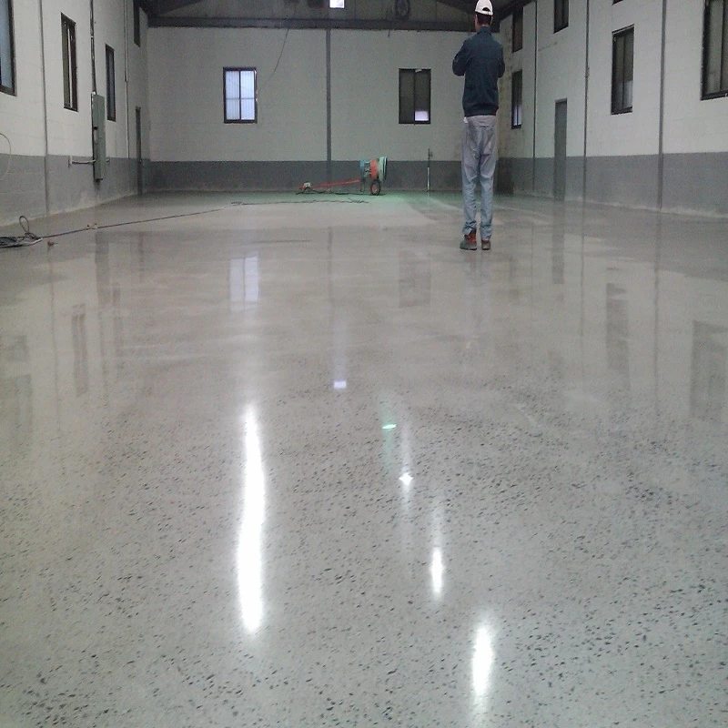 Concrete Floor Hardener Suppliers Flooring Site