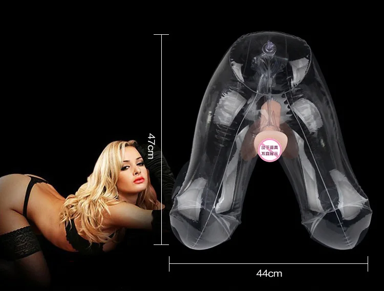 Hf30393aeaa154eea95a44d09176f78fe4