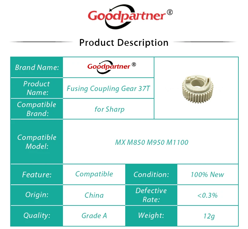 HTB1vVUSfv5TBuNjSspmq6yDRVXaF