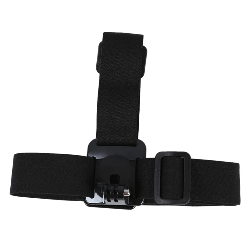 30 В-1 профессиональные аксессуары набор сумка для Gopro HD Hero 4 3+ 3 и ANART SPC-01(W8), SPC-04(A8), SPC-09(W9) Спортивная камера