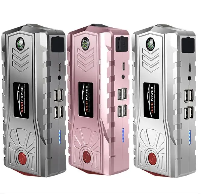 QQ截图20190925160553