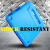 Tablet Accessories