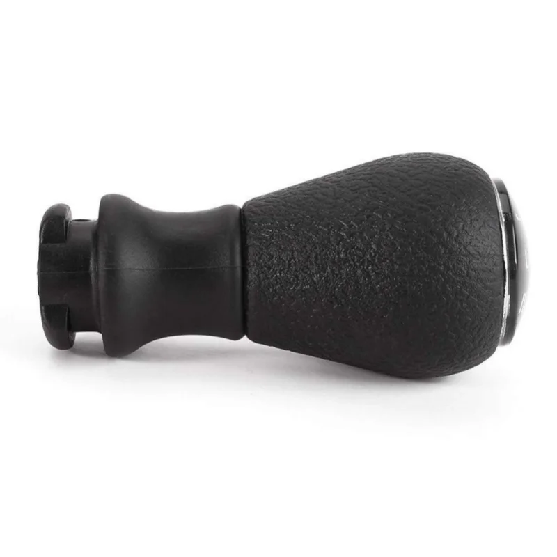 CA00742 (5)